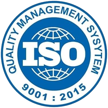 ISO